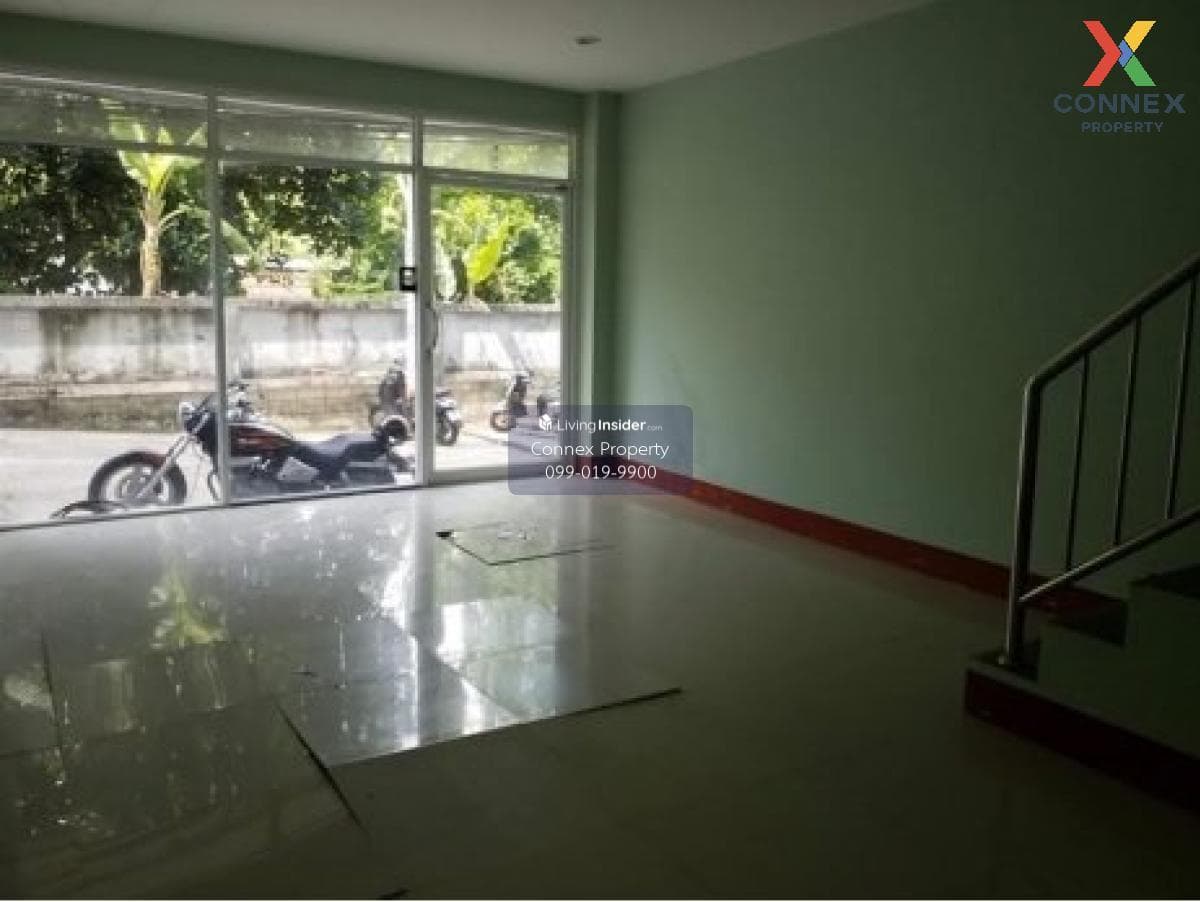 For Sale Commercial Building , Submhunlan , Patong , Kathu , Phuket , CX-120598 - image 3