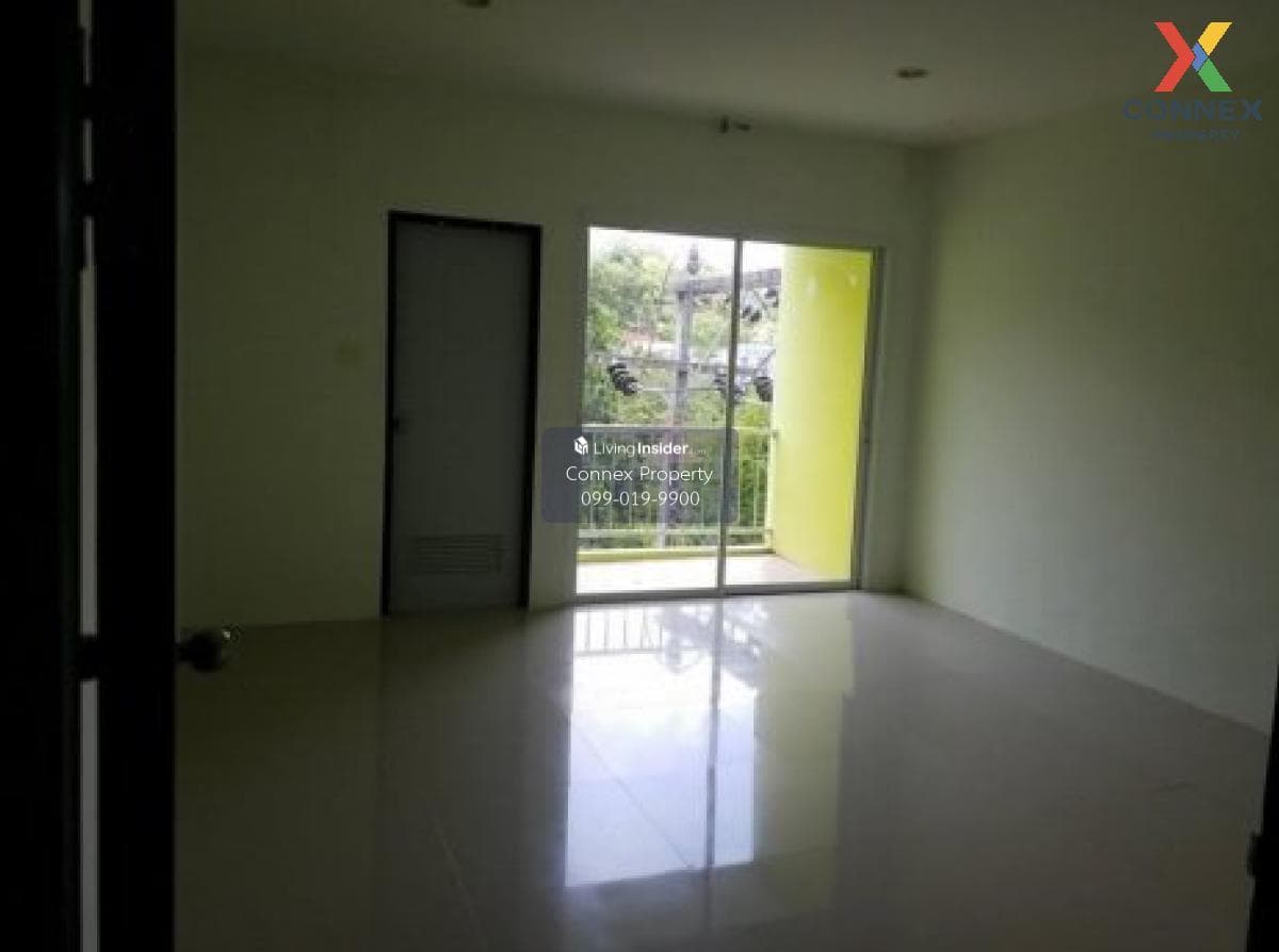 For Sale Commercial Building , Submhunlan , Patong , Kathu , Phuket , CX-120598 - image 6