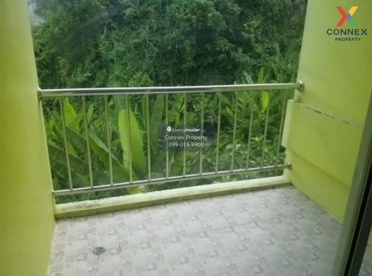 For Sale Commercial Building , Submhunlan , Patong , Kathu , Phuket , CX-120598 - image 9