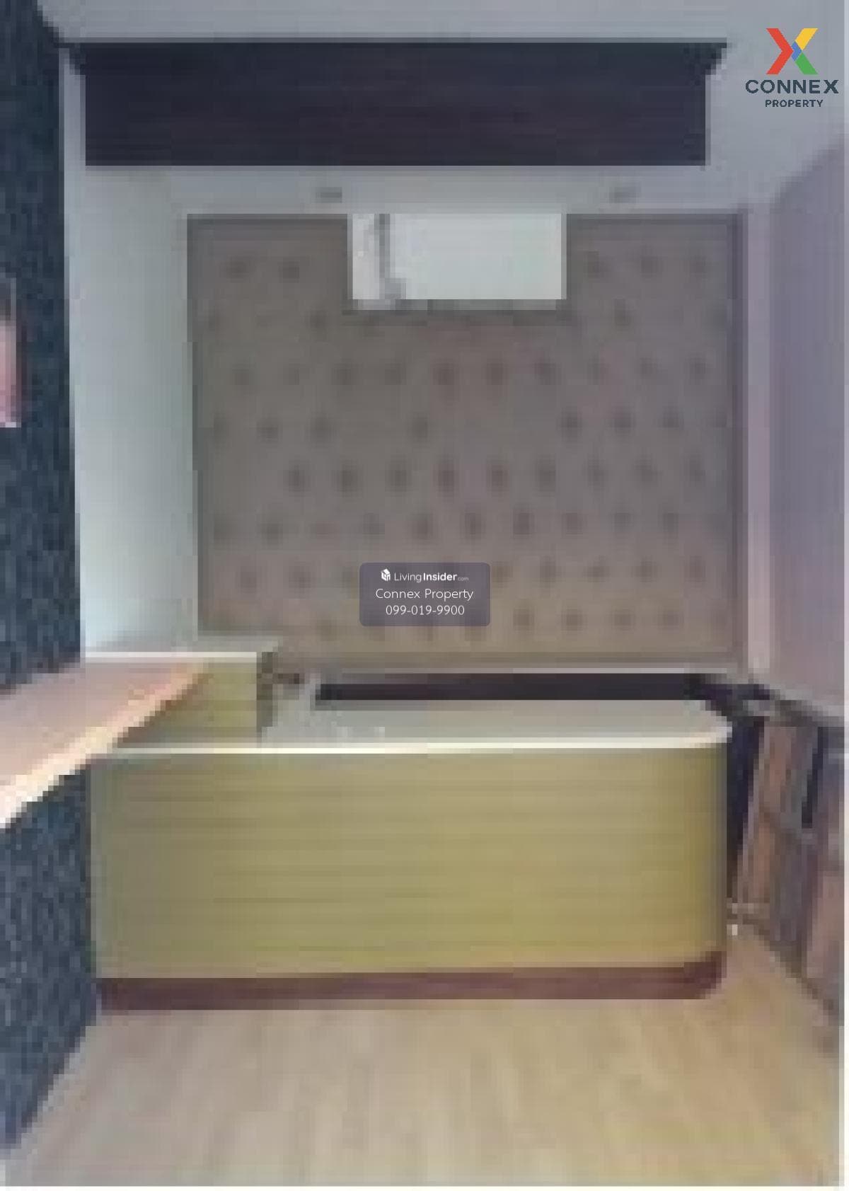 For Sale Commercial Building , Pariyakon Patong , Patong , Kathu , Phuket , CX-120603 - image 2