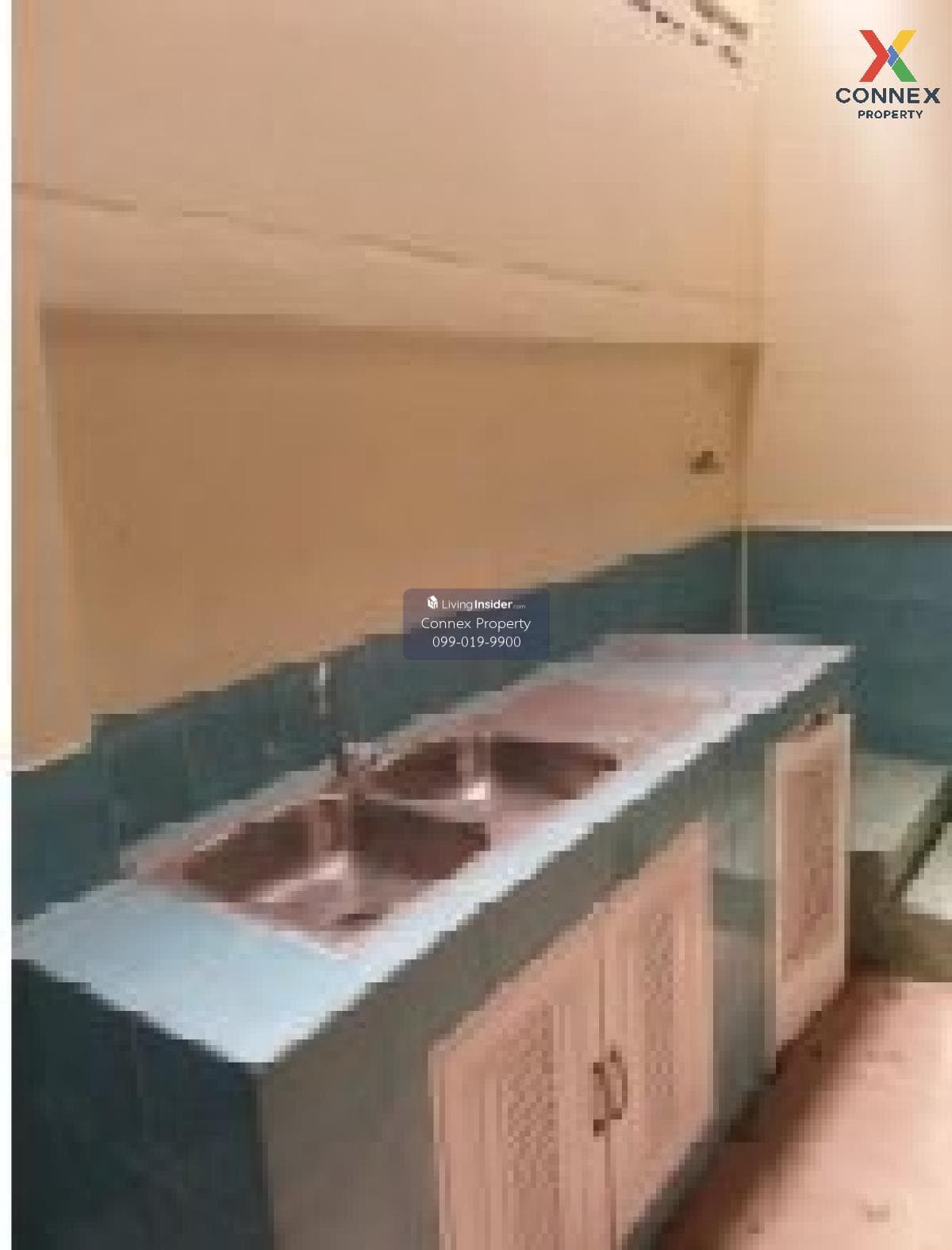 For Sale Commercial Building , Pariyakon Patong , Patong , Kathu , Phuket , CX-120603 - image 3