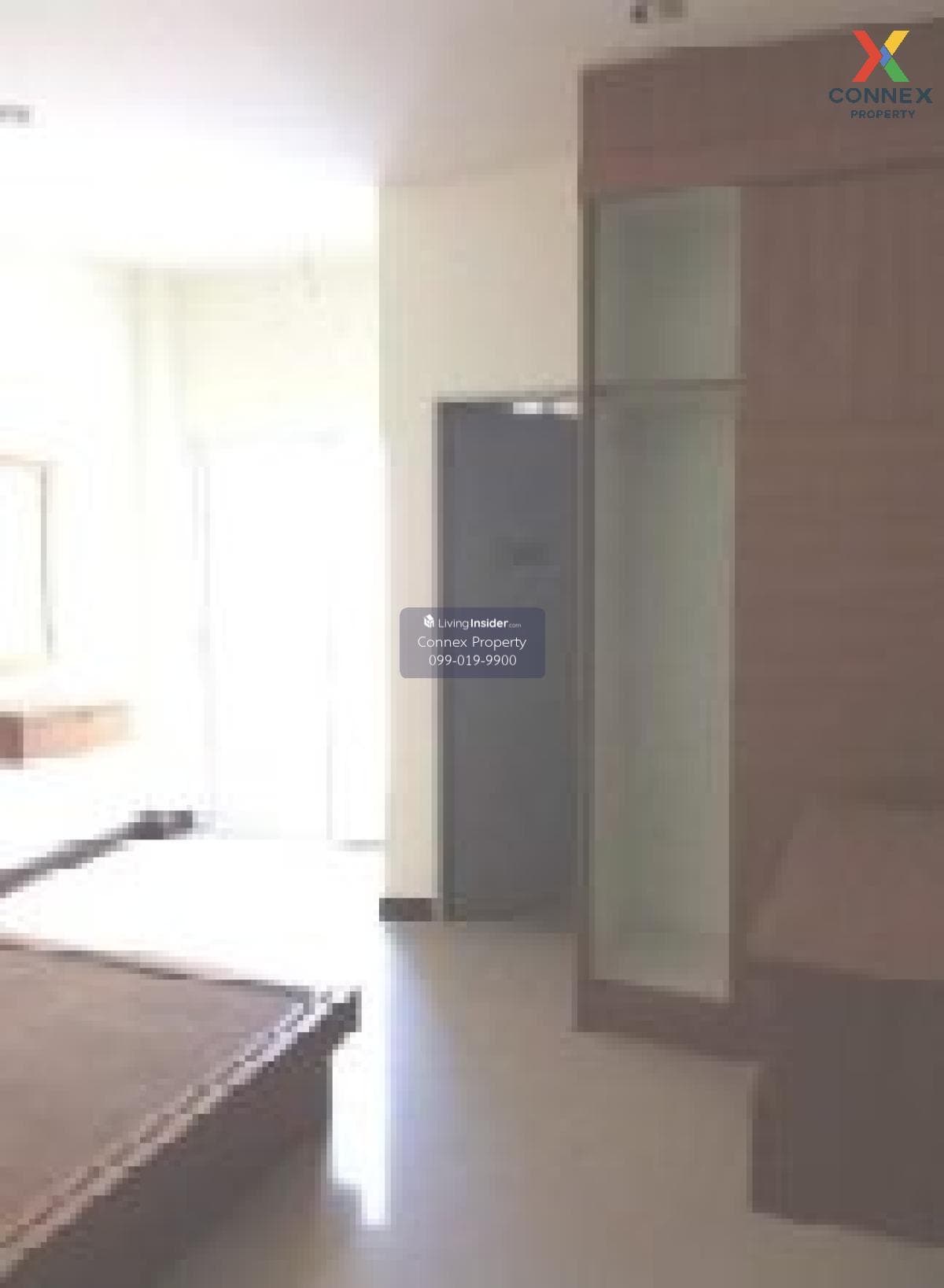 For Sale Commercial Building , Pariyakon Patong , Patong , Kathu , Phuket , CX-120603 - image 4