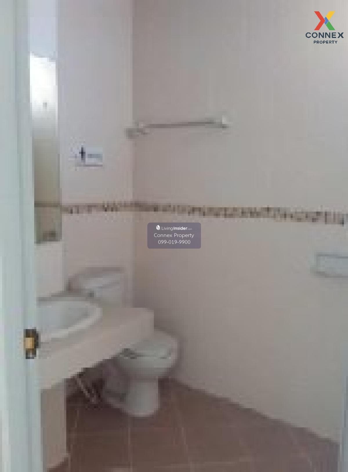 For Sale Commercial Building , Pariyakon Patong , Patong , Kathu , Phuket , CX-120603 - image 5