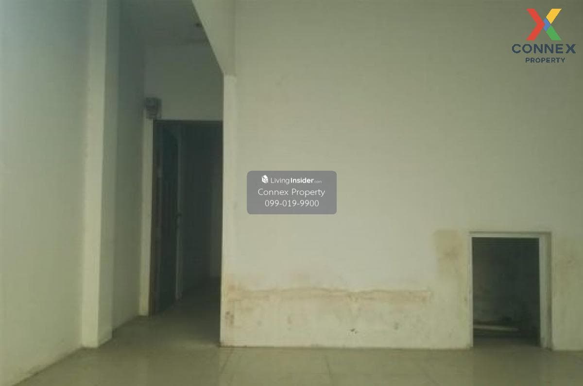 For Sale Commercial Building , Sapsaenlan 1 , Patong , Kathu , Phuket , CX-120580 - image 3