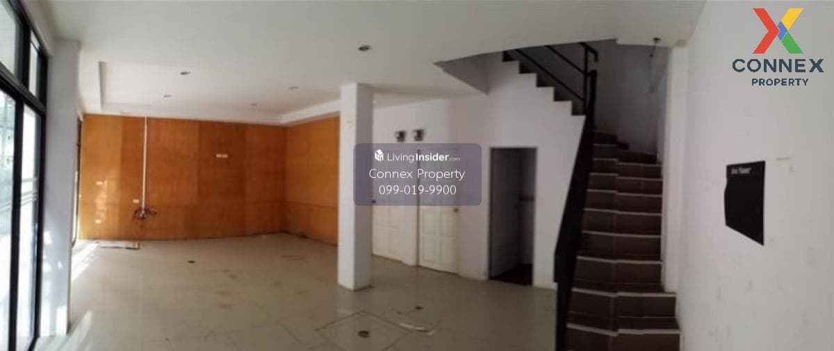 For Sale Commercial Building , Sapsaenlan , Patong , Kathu , Phuket , CX-120585 - image 2