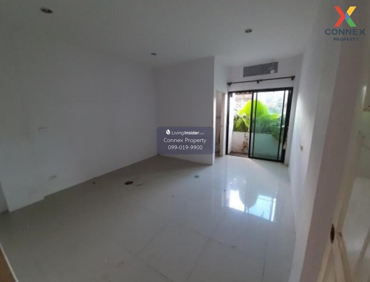 For Sale Commercial Building , Sapsaenlan , Patong , Kathu , Phuket , CX-120585 - image 3