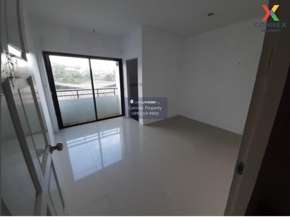 For Sale Commercial Building , Sapsaenlan , Patong , Kathu , Phuket , CX-120585 - image 4