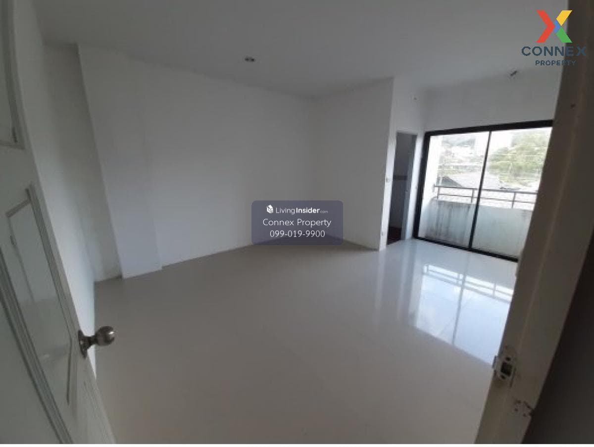 For Sale Commercial Building , Sapsaenlan , Patong , Kathu , Phuket , CX-120585 - image 5