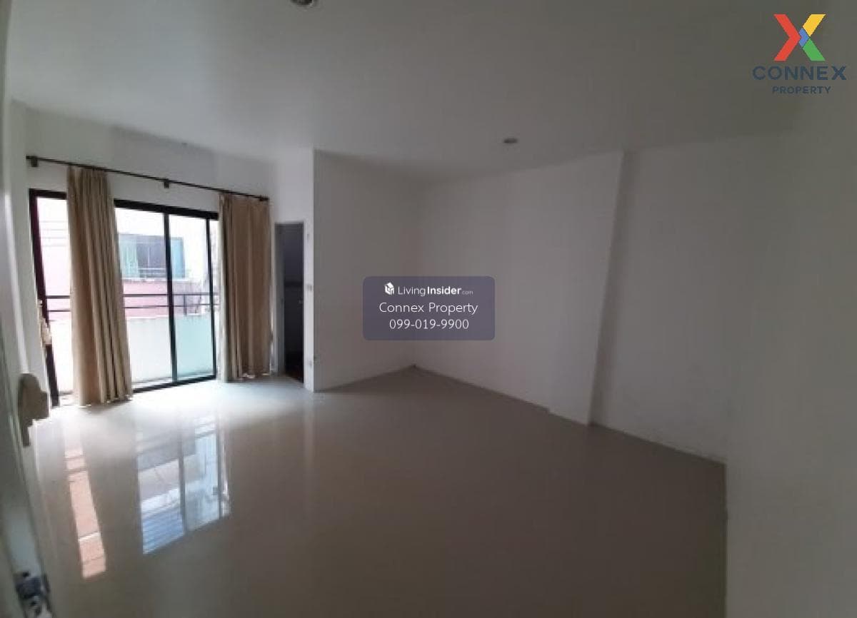 For Sale Commercial Building , Sapsaenlan , Patong , Kathu , Phuket , CX-120585 - image 6