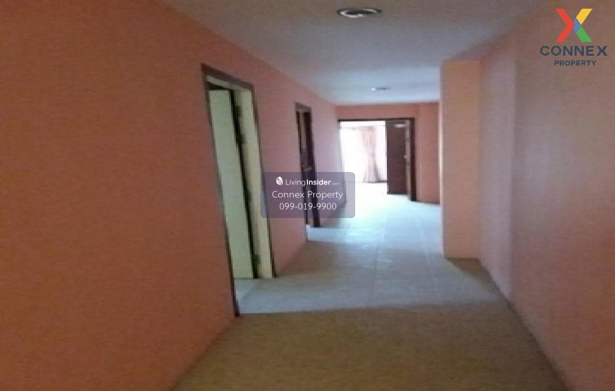 For Sale 5 - storey Commercial building area 347.85 square meters Kathu Phuket , Patong , Kathu , Phuket , CX-120573 - image 3