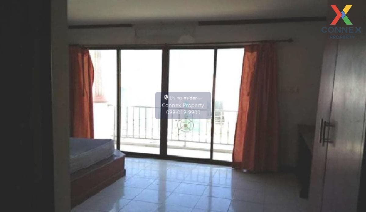 For Sale 5 - storey Commercial building area 347.85 square meters Kathu Phuket , Patong , Kathu , Phuket , CX-120573 - image 4