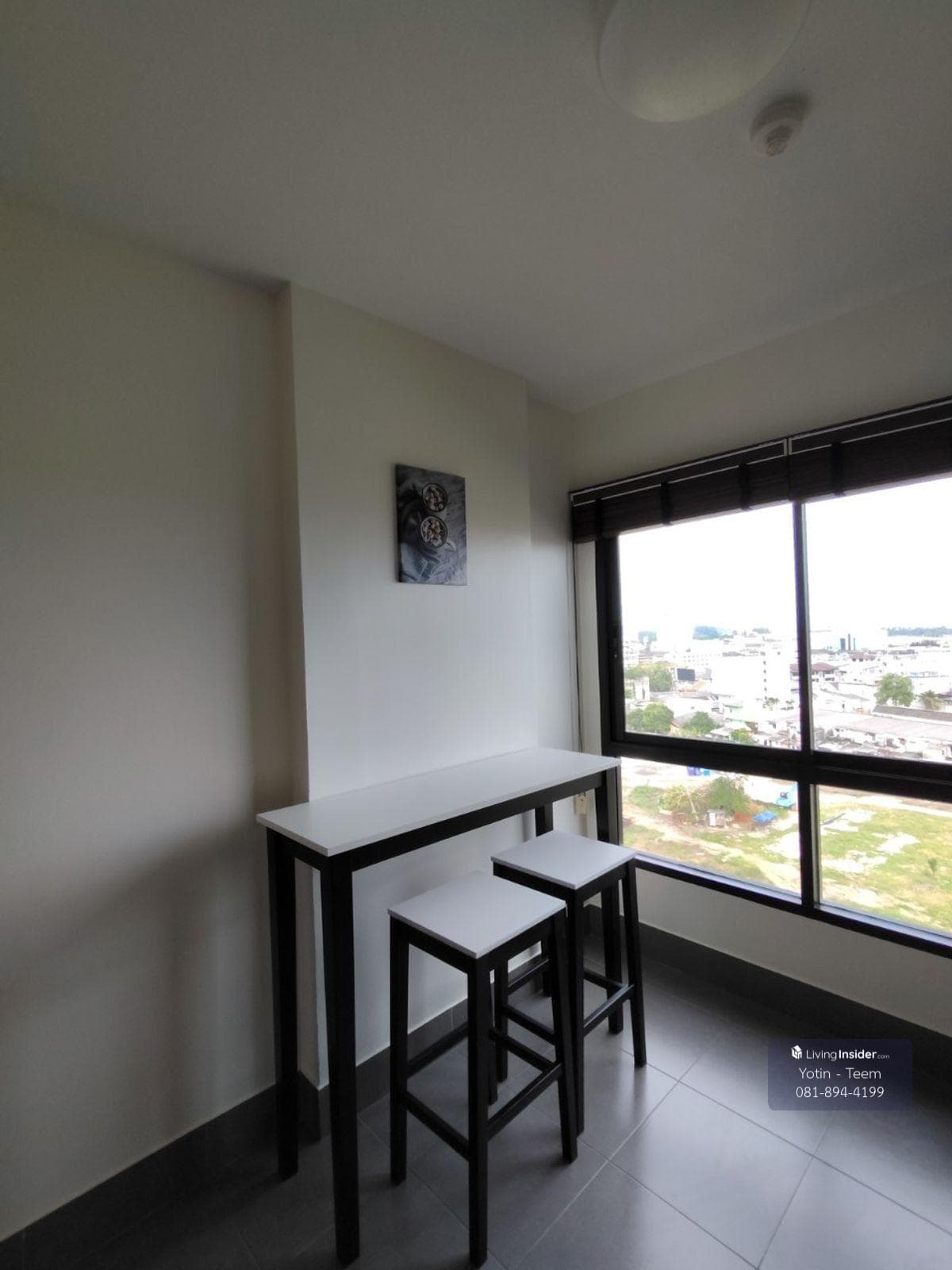 ๐ฅ Smart Investment Alert! Condo for Sale at Supalai Vista Phuket with 6.5% Yield & Tenant in Place! - image 4