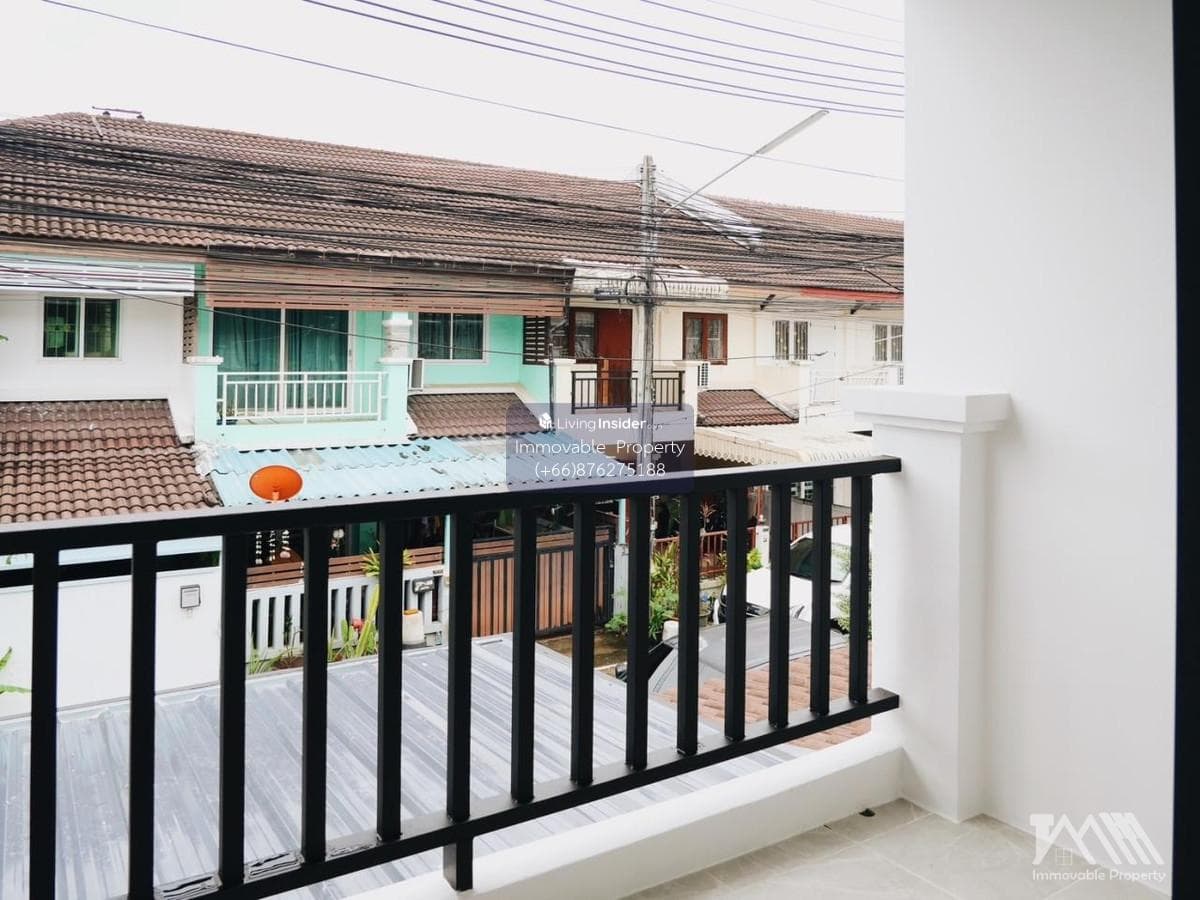House In Koh Kaew, Phuket - image 5