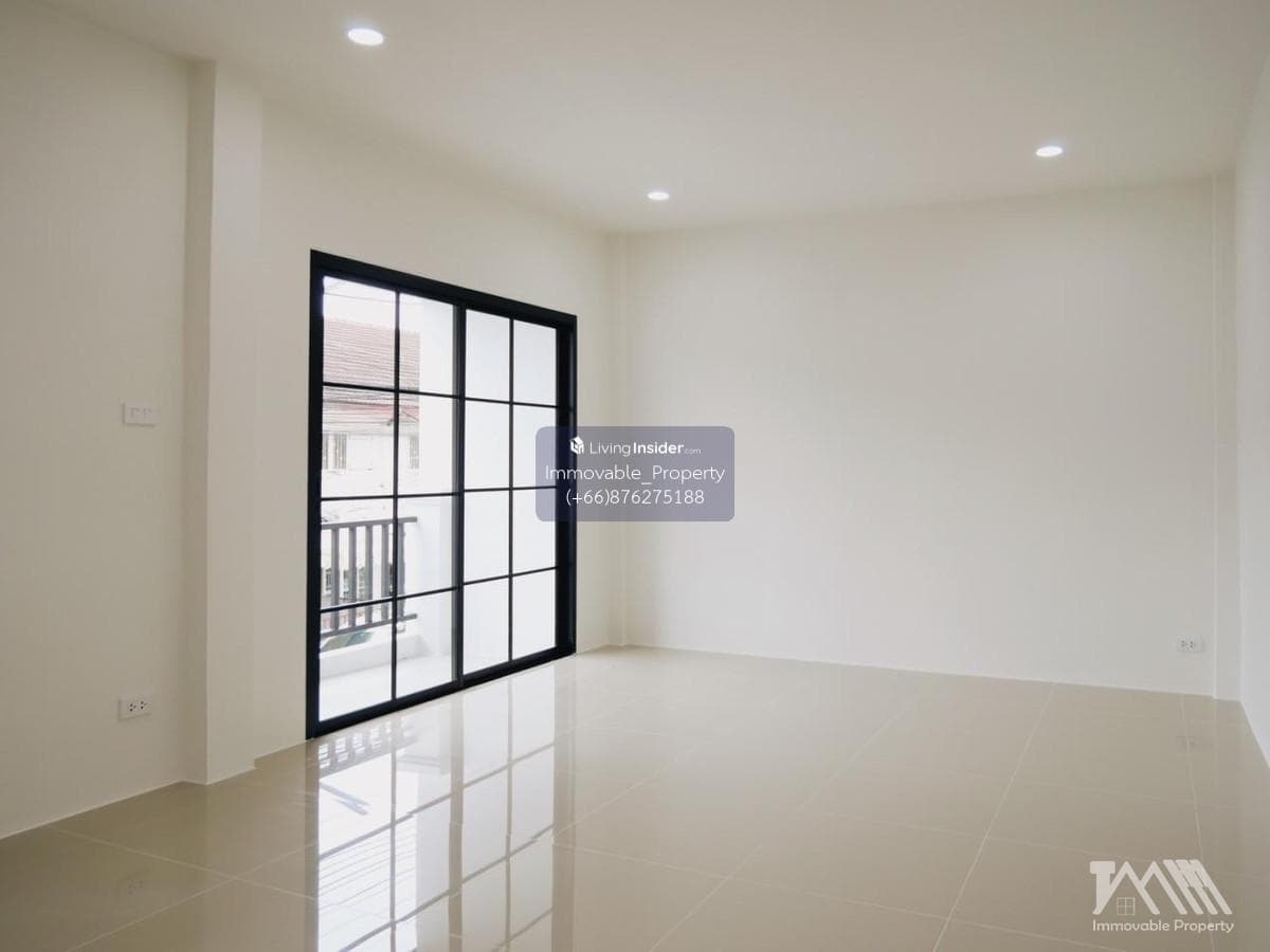 House In Koh Kaew, Phuket - image 7