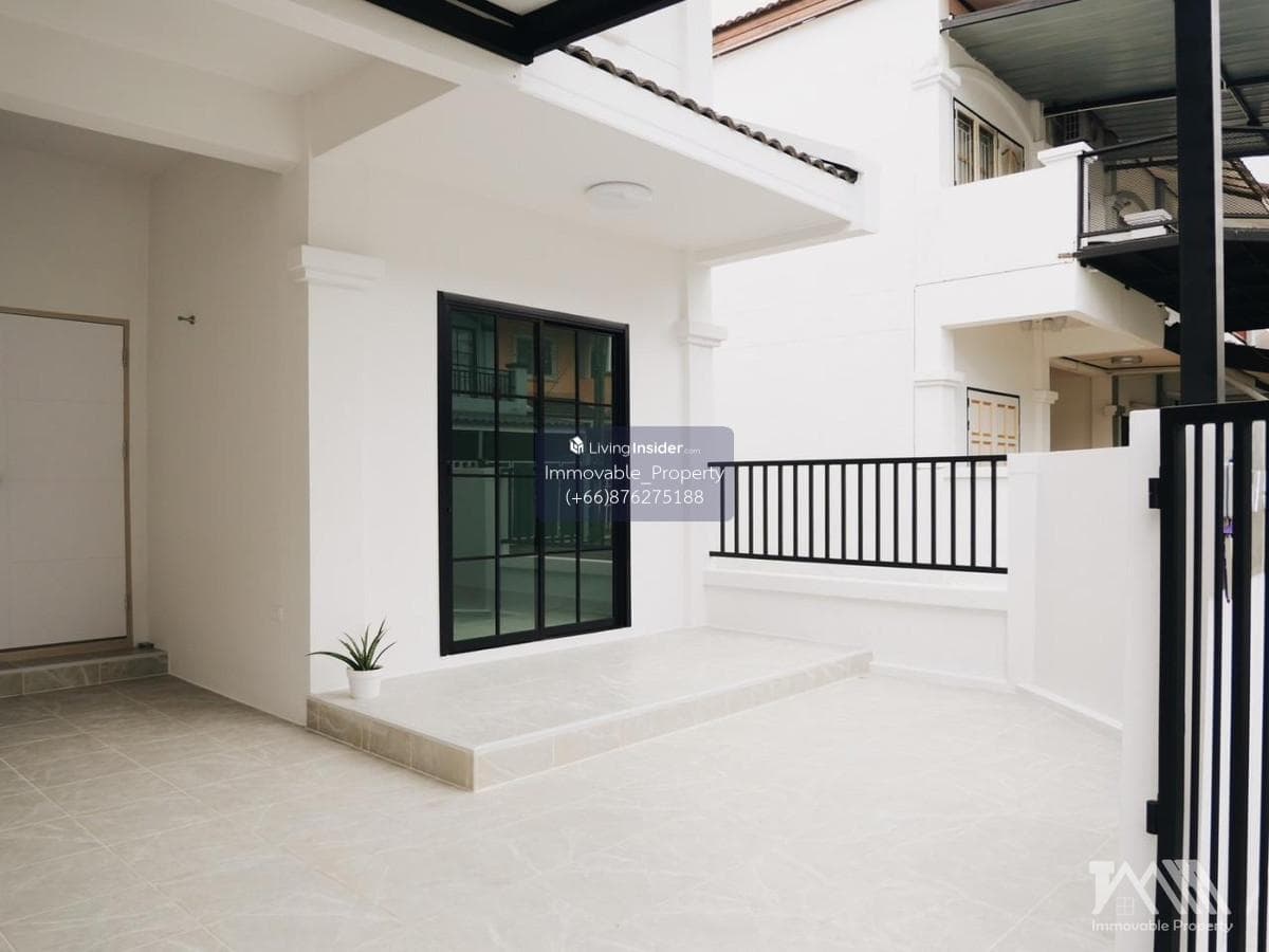 House In Koh Kaew, Phuket - image 4