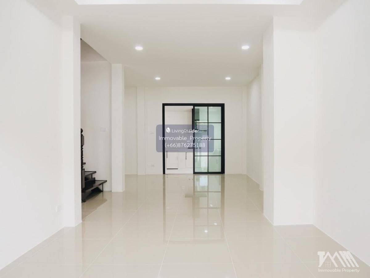 House In Koh Kaew, Phuket - image 6