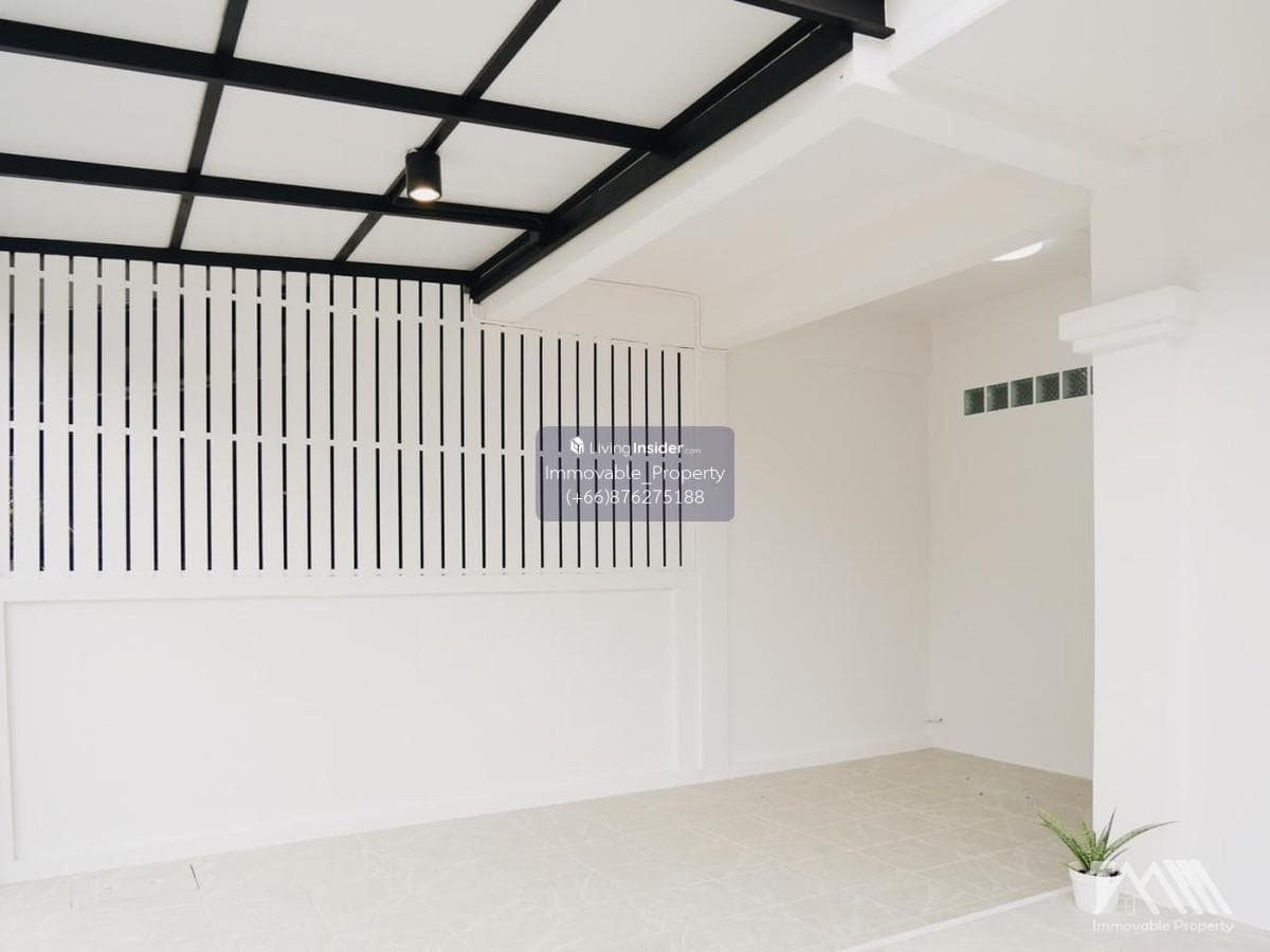 House In Koh Kaew, Phuket - image 3