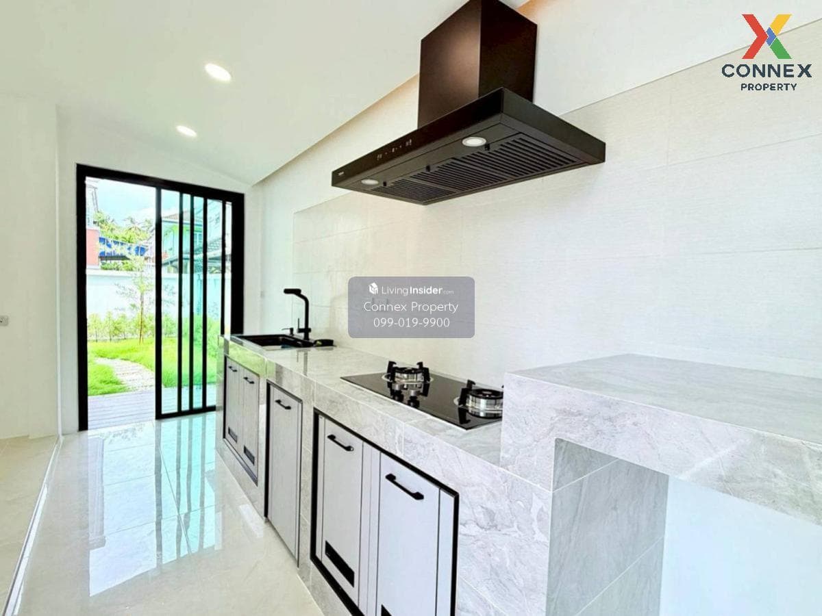 For Sale House at Chalong Phuket , wide frontage , newly renovated , Chalong , Mueang Phuket , Phuket , CX-119960 - image 9
