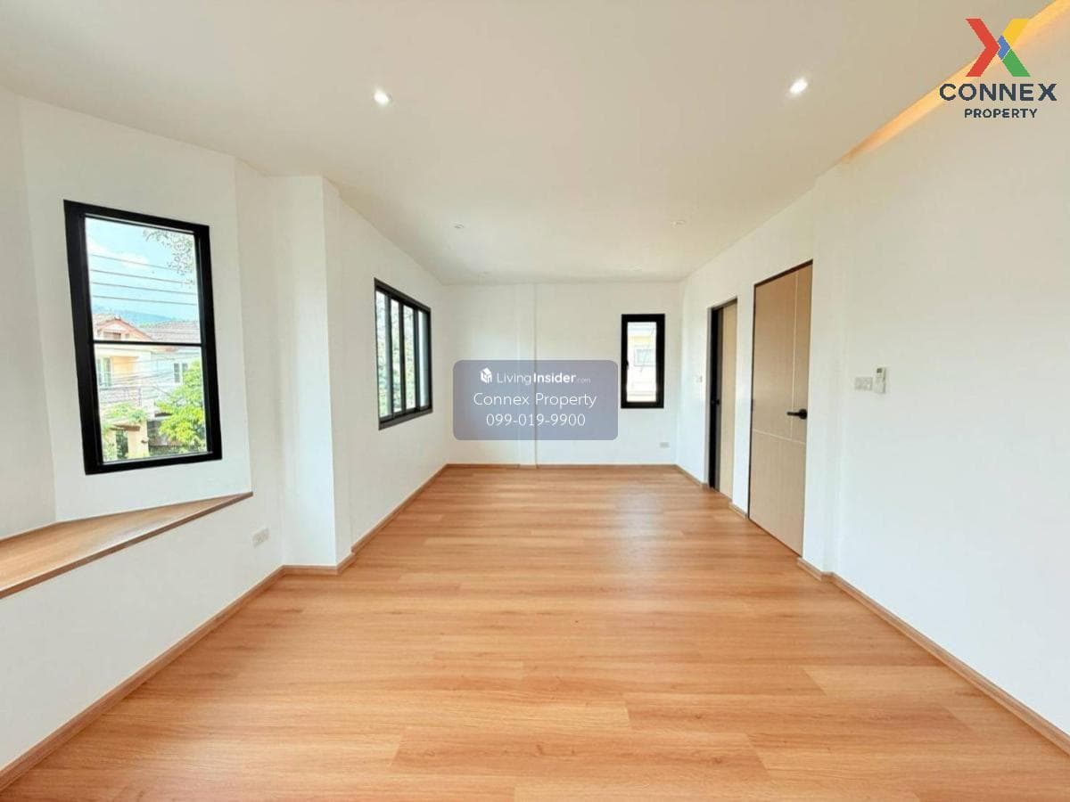 For Sale House at Chalong Phuket , wide frontage , newly renovated , Chalong , Mueang Phuket , Phuket , CX-119960 - image 10