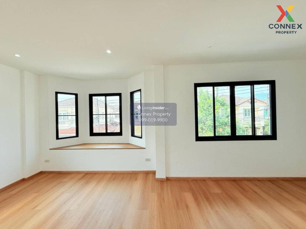 For Sale House at Chalong Phuket , wide frontage , newly renovated , Chalong , Mueang Phuket , Phuket , CX-119960 - image 11