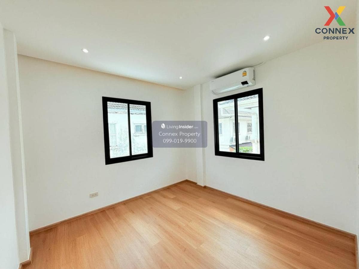 For Sale House at Chalong Phuket , wide frontage , newly renovated , Chalong , Mueang Phuket , Phuket , CX-119960 - image 12