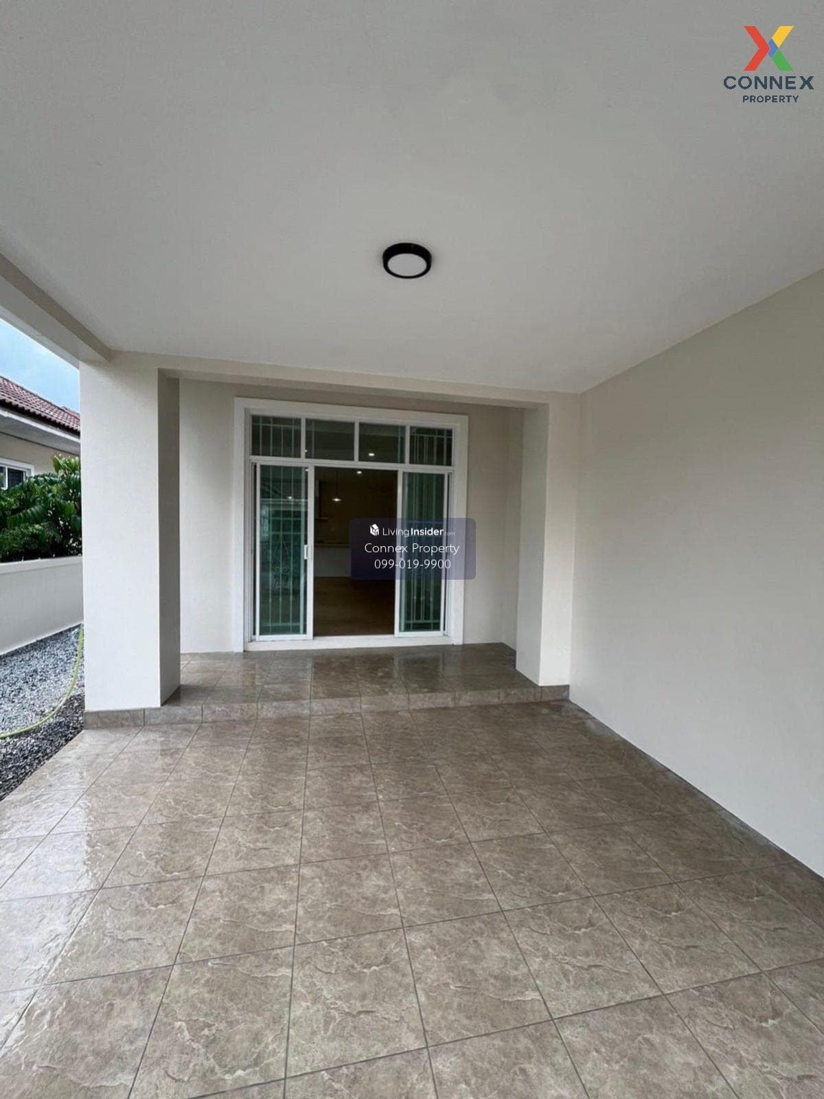 For Sale House , Sinsuk Thani , Si Sunthon , Thalang , Phuket , CX-126034 - image 2