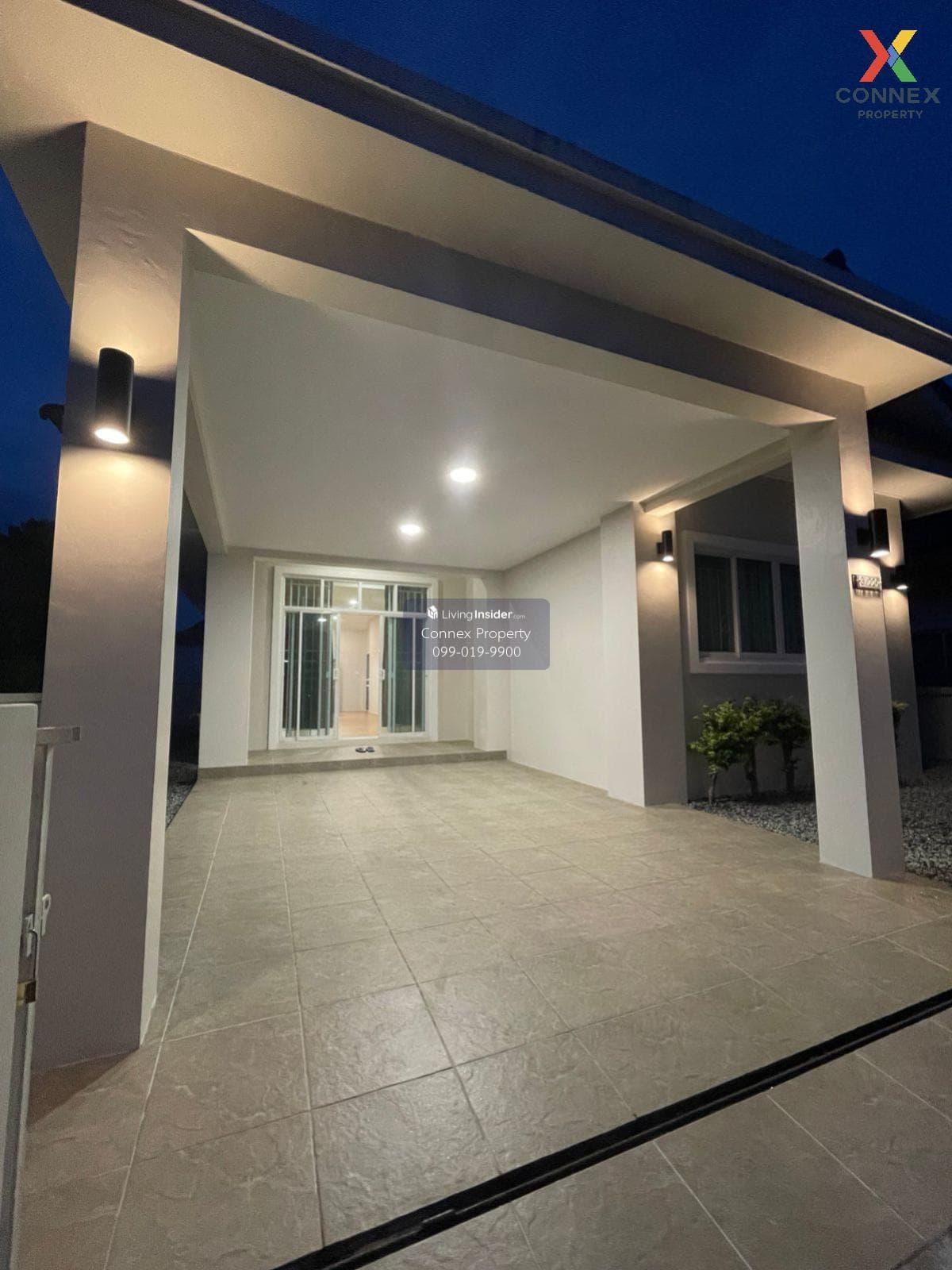 For Sale House , Sinsuk Thani , Si Sunthon , Thalang , Phuket , CX-126034 - image 3