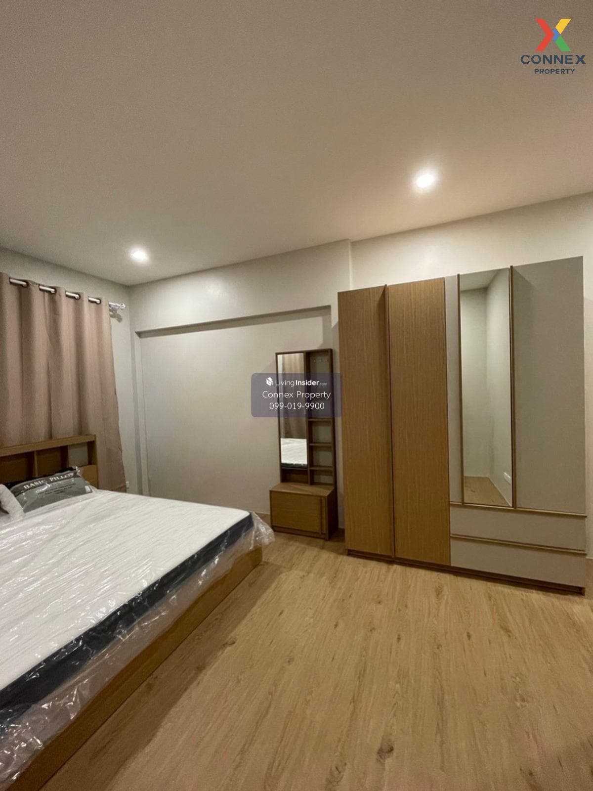 For Sale House , Sinsuk Thani , Si Sunthon , Thalang , Phuket , CX-126034 - image 7