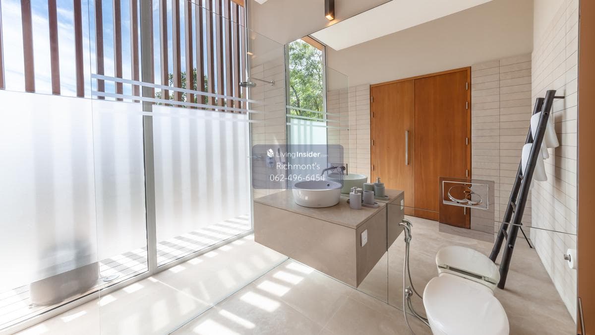 Villa Mayavee ,Please Contact: 0828944624 - image 20