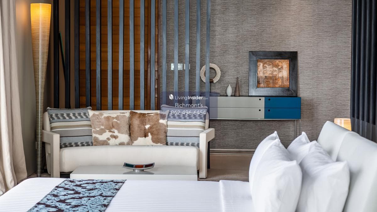 Villa Mayavee ,Please Contact: 0828944624 - image 30