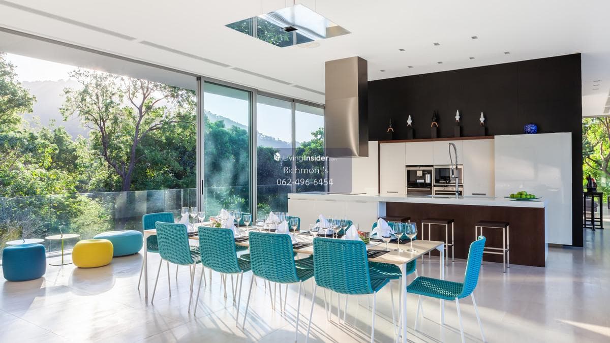 Villa Mayavee ,Please Contact: 0828944624 - image 34