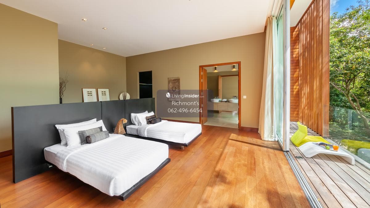 Villa Mayavee ,Please Contact: 0828944624 - image 5