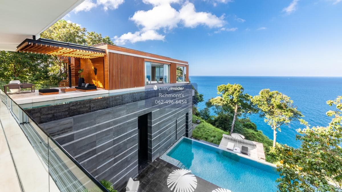 Villa Mayavee ,Please Contact: 0828944624 - image 35