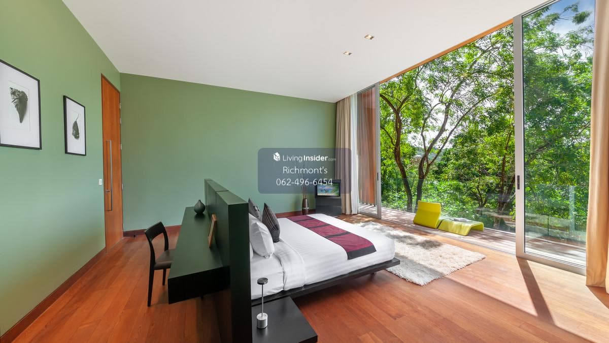 Villa Mayavee ,Please Contact: 0828944624 - image 19