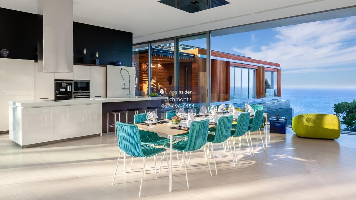 Villa Mayavee ,Please Contact: 0828944624 - image 33