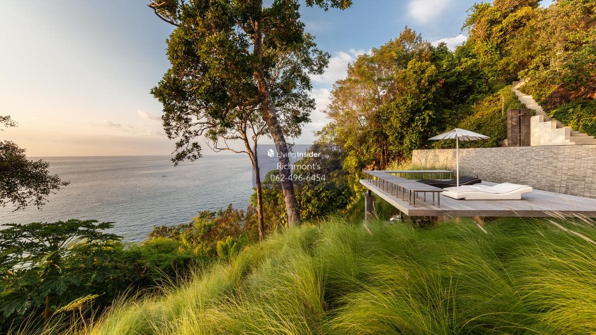 Villa Mayavee ,Please Contact: 0828944624 - image 14