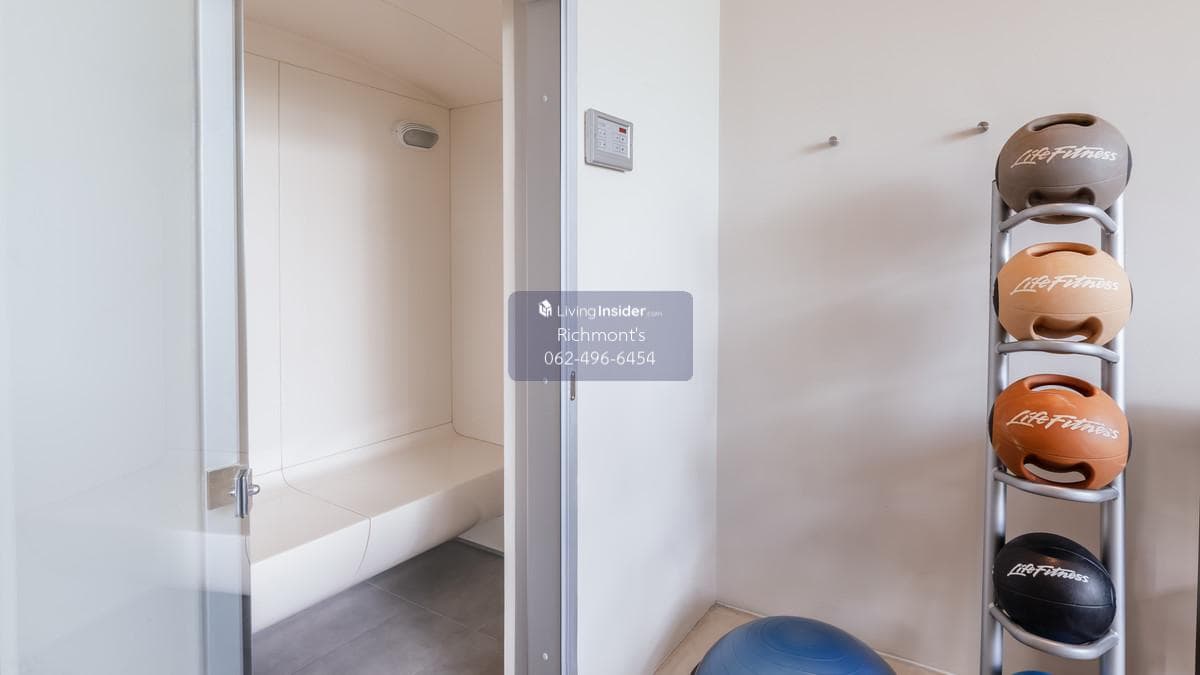 Villa Mayavee ,Please Contact: 0828944624 - image 11