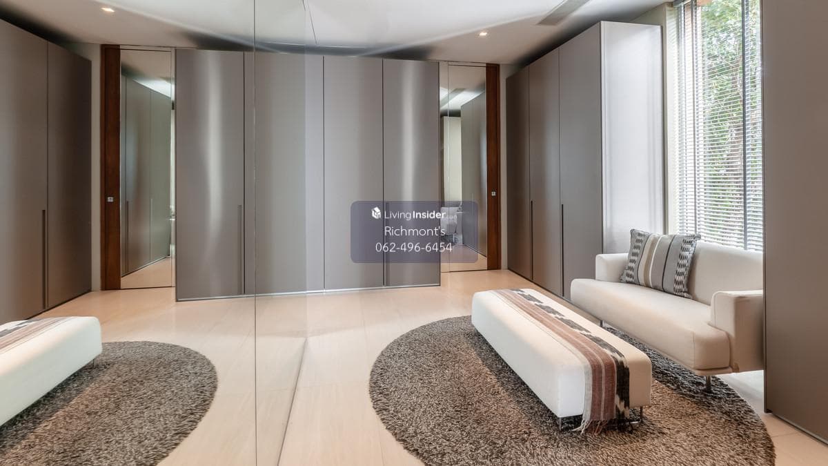 Villa Mayavee ,Please Contact: 0828944624 - image 29