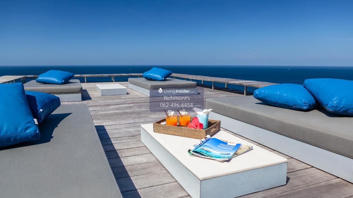 Villa Mayavee ,Please Contact: 0828944624 - image 2