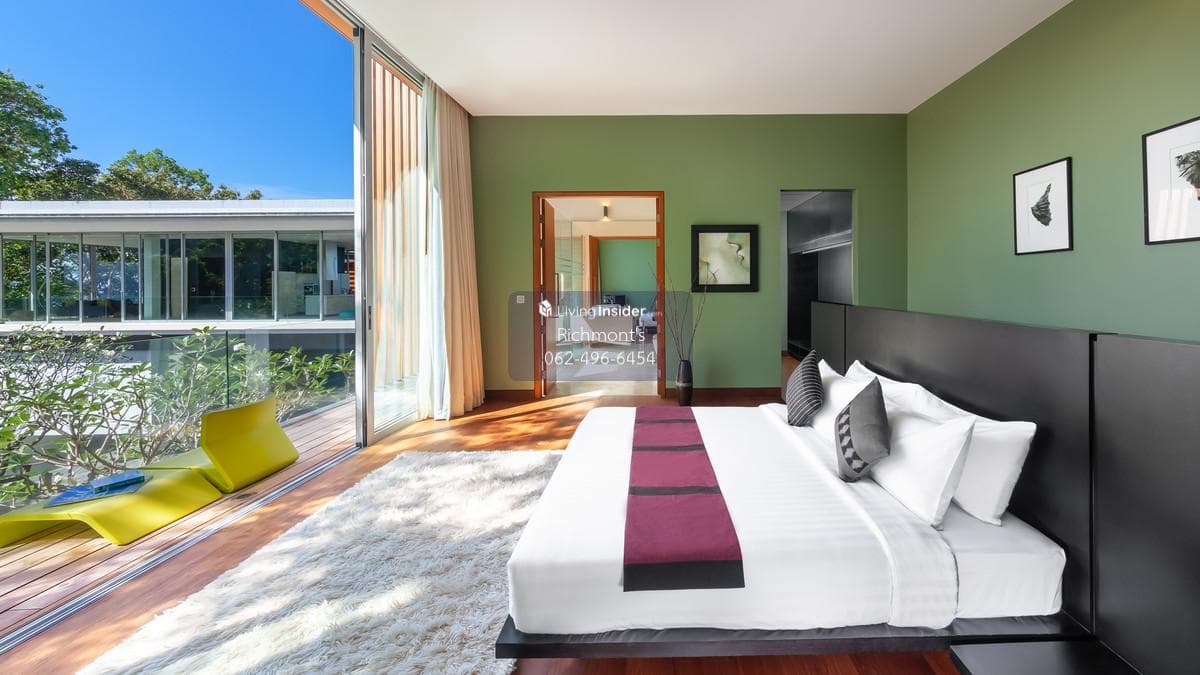 Villa Mayavee ,Please Contact: 0828944624 - image 18