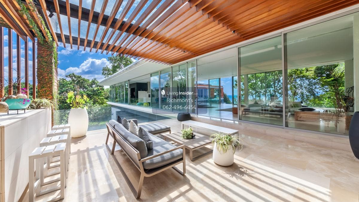 Villa Mayavee ,Please Contact: 0828944624 - image 7