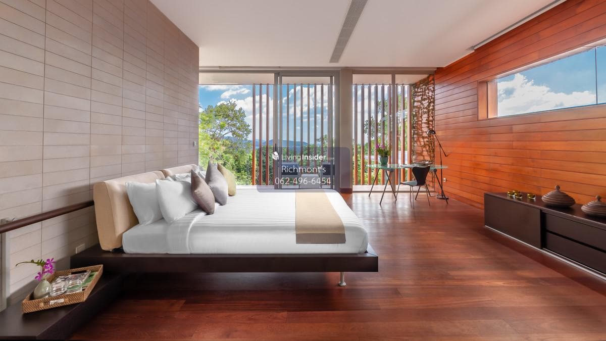 Villa Mayavee ,Please Contact: 0828944624 - image 8