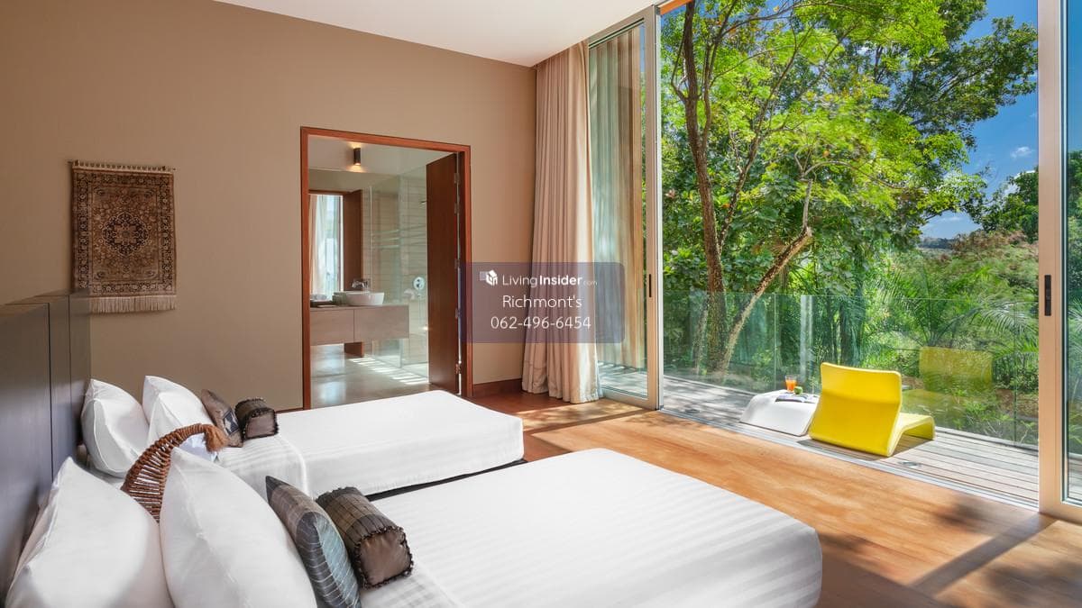 Villa Mayavee ,Please Contact: 0828944624 - image 4