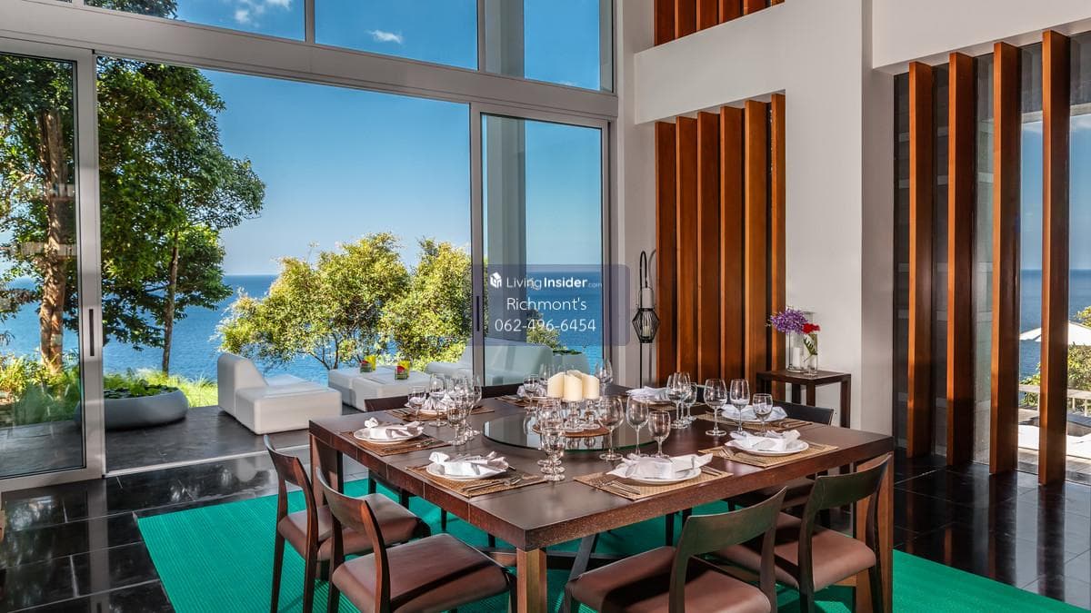 Villa Mayavee ,Please Contact: 0828944624 - image 3