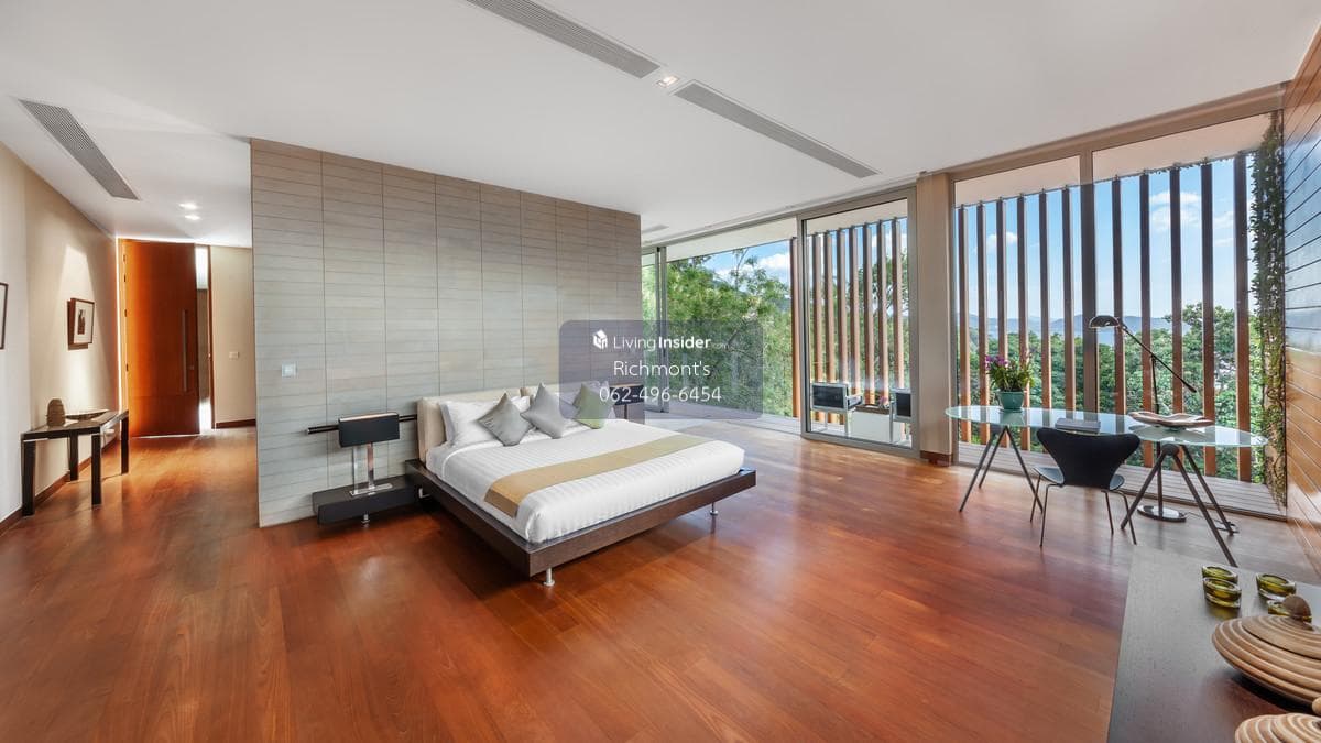 Villa Mayavee ,Please Contact: 0828944624 - image 12