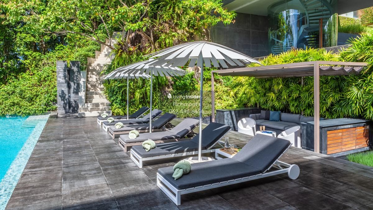 Villa Mayavee ,Please Contact: 0828944624 - image 24