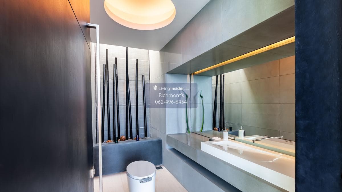 Villa Mayavee ,Please Contact: 0828944624 - image 39