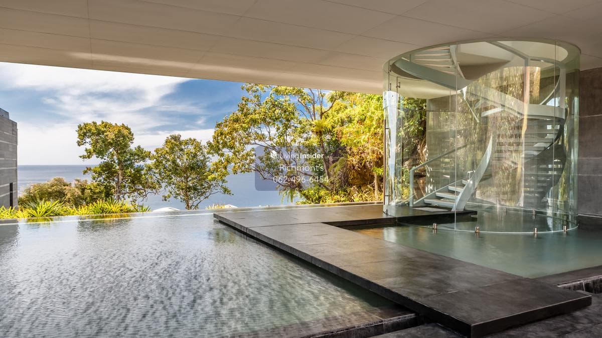 Villa Mayavee ,Please Contact: 0828944624 - image 25