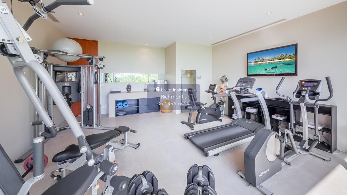 Villa Mayavee ,Please Contact: 0828944624 - image 10