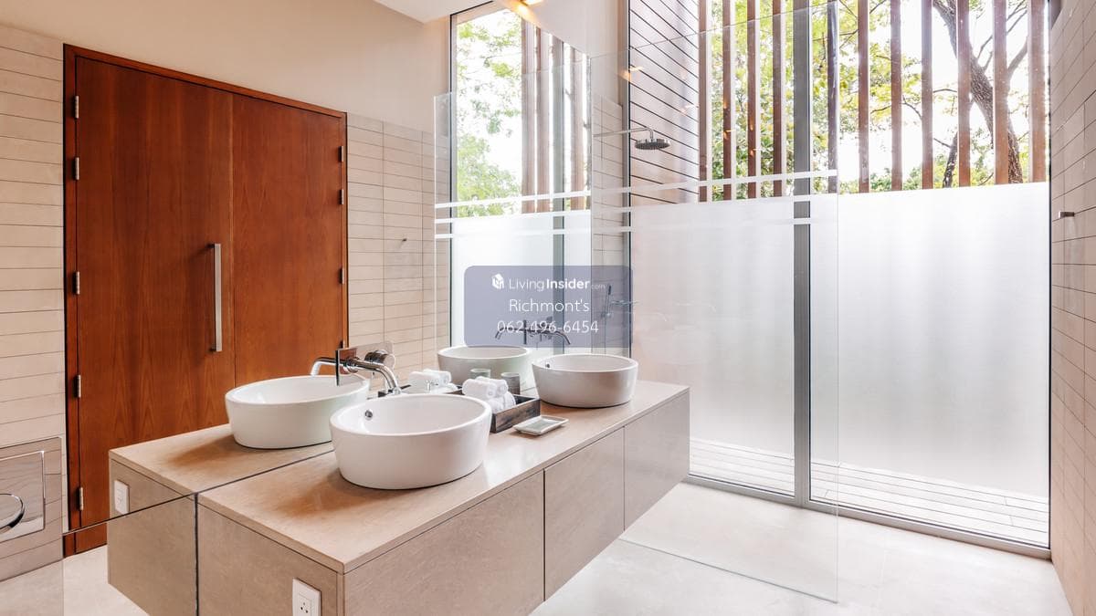 Villa Mayavee ,Please Contact: 0828944624 - image 6